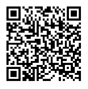 RERA QR Code 0